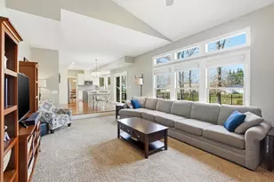 1229 Venetian Way, Columbus, OH 43230 - Photo 15