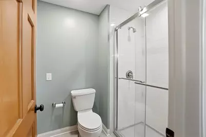 1229 Venetian Way, Columbus, OH 43230 - Photo 51