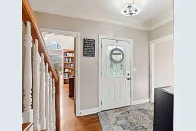 1229 Venetian Way, Columbus, OH 43230 - Photo 9