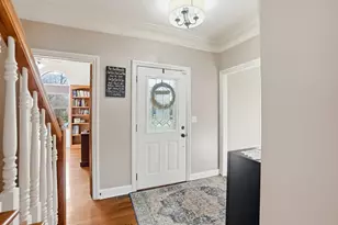 1229 Venetian Way, Columbus, OH 43230 - Photo 9