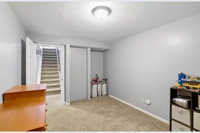 1229 Venetian Way, Columbus, OH 43230 - Photo 75