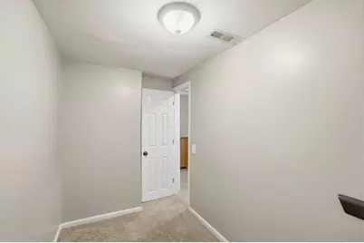 1229 Venetian Way, Columbus, OH 43230 - Photo 79