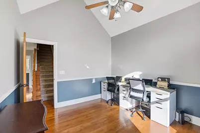 1229 Venetian Way, Columbus, OH 43230 - Photo 37