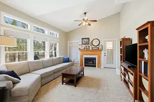 1229 Venetian Way, Columbus, OH 43230 - Photo 11