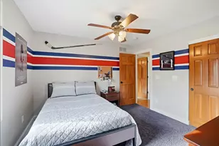 1229 Venetian Way, Columbus, OH 43230 - Photo 55