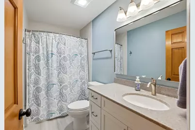 1229 Venetian Way, Columbus, OH 43230 - Photo 61