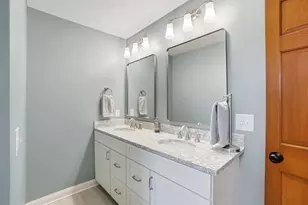 1229 Venetian Way, Columbus, OH 43230 - Photo 47