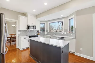 1229 Venetian Way, Columbus, OH 43230 - Photo 21