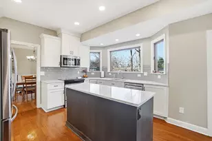 1229 Venetian Way, Columbus, OH 43230 - Photo 21