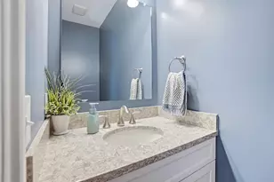 1229 Venetian Way, Columbus, OH 43230 - Photo 39