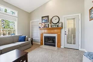 1229 Venetian Way, Columbus, OH 43230 - Photo 13