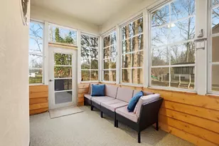 1229 Venetian Way, Columbus, OH 43230 - Photo 81