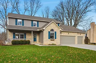 1229 Venetian Way, Columbus, OH 43230 - Photo 7