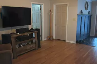 394 Church St, Logan, OH 43138 - Photo 15