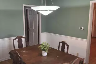 394 Church St, Logan, OH 43138 - Photo 25