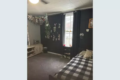 394 Church Street, Logan, OH 43138 - Photo 35