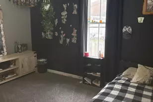 394 Church St, Logan, OH 43138 - Photo 35