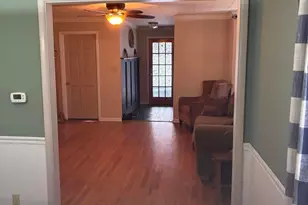 394 Church St, Logan, OH 43138 - Photo 17