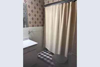 394 Church Street, Logan, OH 43138 - Photo 29