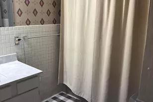 394 Church St, Logan, OH 43138 - Photo 29