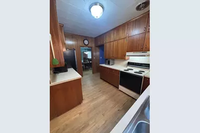 394 Church Street, Logan, OH 43138 - Photo 21