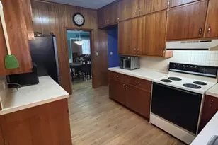 394 Church St, Logan, OH 43138 - Photo 21