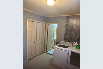 394 Church Street, Logan, OH 43138 - Photo 31