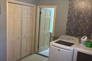 394 Church St, Logan, OH 43138 - Photo 31