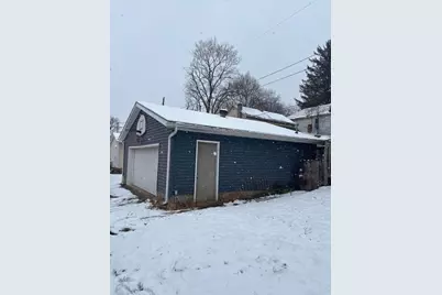 394 Church Street, Logan, OH 43138 - Photo 7