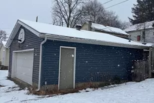 394 Church St, Logan, OH 43138 - Photo 7