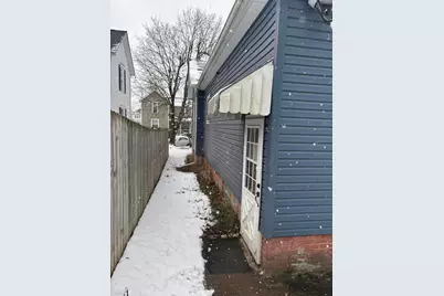 394 Church Street, Logan, OH 43138 - Photo 5