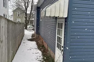 394 Church St, Logan, OH 43138 - Photo 5