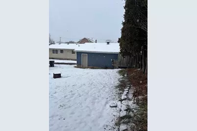 394 Church Street, Logan, OH 43138 - Photo 9