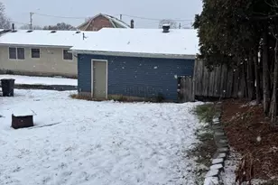 394 Church St, Logan, OH 43138 - Photo 9