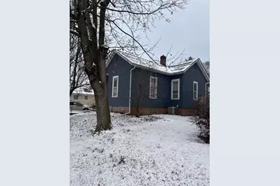 394 Church Street, Logan, OH 43138 - Photo 3