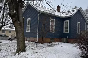 394 Church St, Logan, OH 43138 - Photo 3