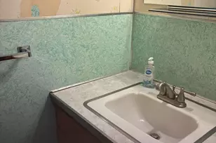 394 Church St, Logan, OH 43138 - Photo 39