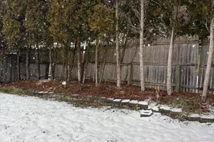 394 Church St, Logan, OH 43138 - Photo 11