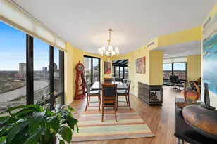 155 Main St, Columbus, OH 43215 - Photo 23