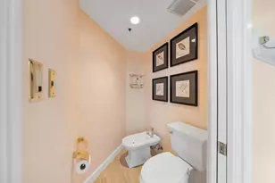 155 Main St, Columbus, OH 43215 - Photo 41