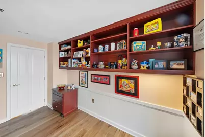 155 Main Street #1901, Columbus, OH 43215 - Photo 47