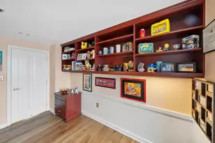 155 Main St, Columbus, OH 43215 - Photo 47