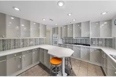 155 Main Street #1901, Columbus, OH 43215 - Photo 27