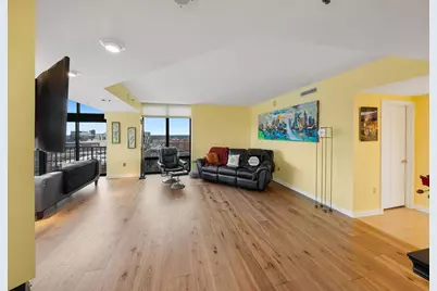 155 Main Street #1901, Columbus, OH 43215 - Photo 21