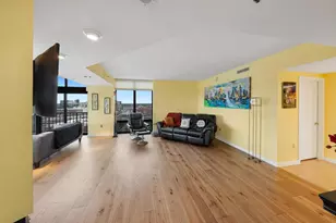 155 Main St, Columbus, OH 43215 - Photo 21