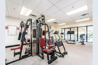 155 Main Street #1901, Columbus, OH 43215 - Photo 55