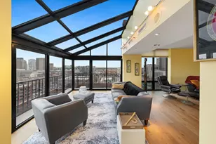 155 Main St, Columbus, OH 43215 - Photo 19