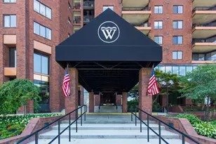 155 Main St, Columbus, OH 43215 - Photo 7