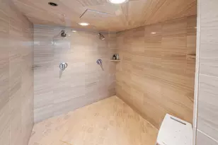 155 Main St, Columbus, OH 43215 - Photo 39