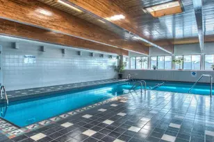 155 Main St, Columbus, OH 43215 - Photo 51